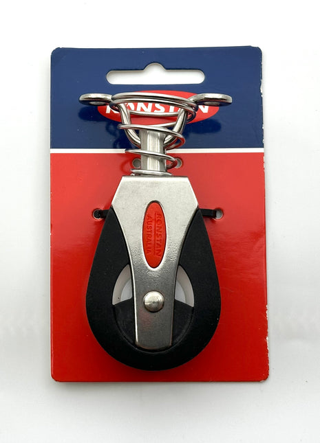 Ronstan Single Stand Up Block, Series 40