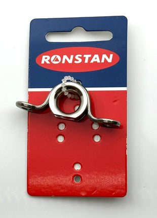 Ronstan Saddle Ferrule Eye 10mm