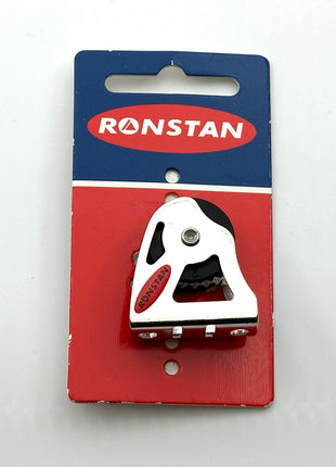 Ronstan Single Upright Lead Block, Series 20