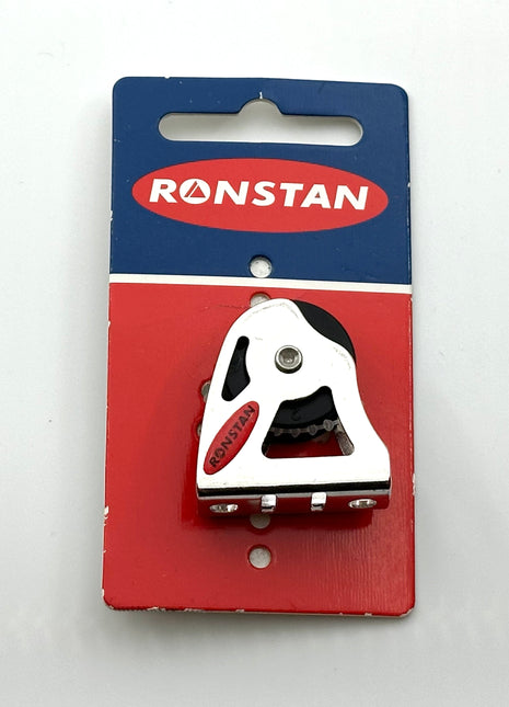 Ronstan Single Upright Lead Block, Series 20