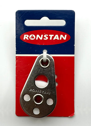 Ronstan Single Utility Block, Series 30