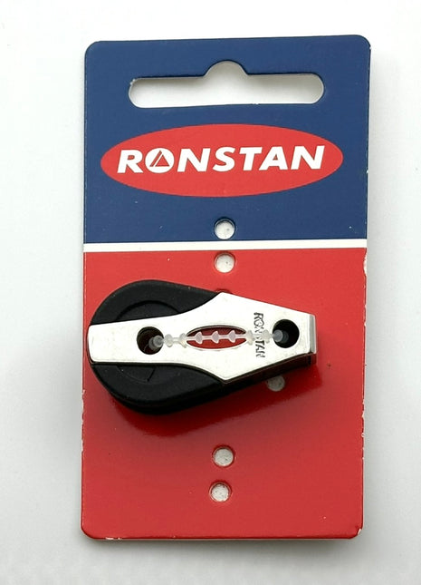 Ronstan Cheek Block, Series 20