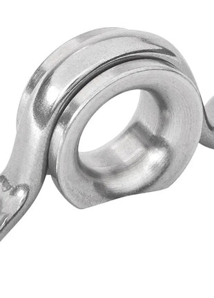 Ronstan Saddle Ferrule Eye 10mm