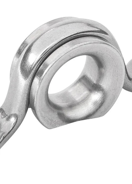 Ronstan Saddle Ferrule Eye 10mm