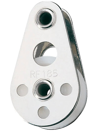 Ronstan Single Utility Block, Series 30