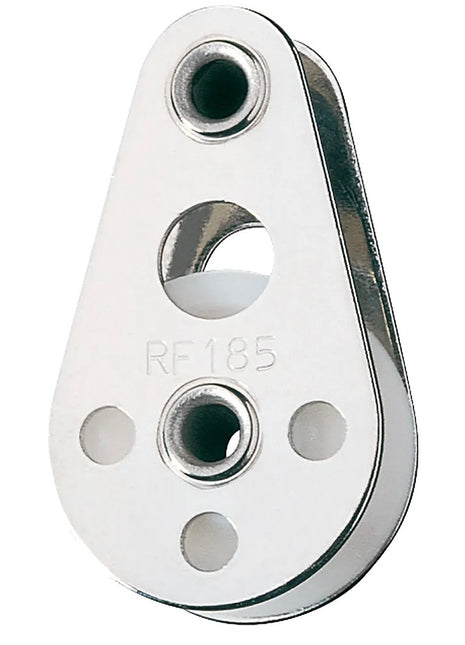 Ronstan Single Utility Block, Series 30