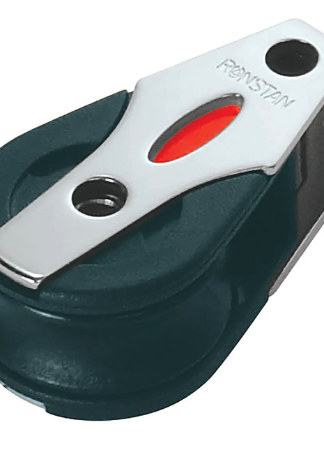 Ronstan Cheek Block, Series 20