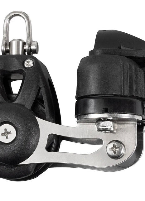 Ronstan Orbit Block™ with C-Cleat™, Series 40