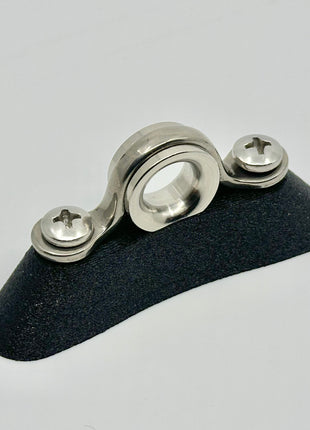 Riser 16mm for Ronstan RF1058 Saddle Ferule Eye