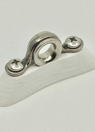 Riser 16mm for Ronstan RF1058 Saddle Ferule Eye