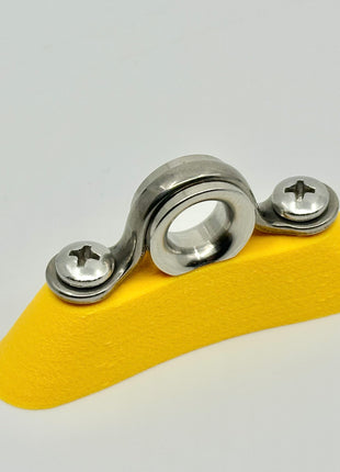 Riser 16mm for Ronstan RF1058 Saddle Ferule Eye