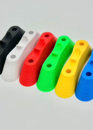 Riser 16mm for Ronstan RF1058 Saddle Ferule Eye