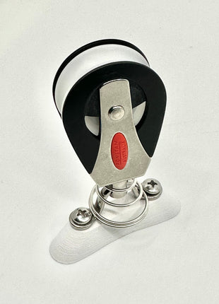 Riser 16mm for Ronstan RF41140 Single Stand Up Block Series 40