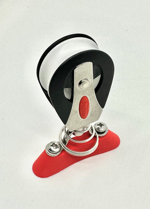 Riser 16mm for Ronstan RF41140 Single Stand Up Block Series 40