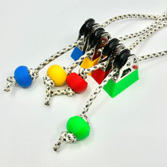 Collection image for: Ronstan® Series 20