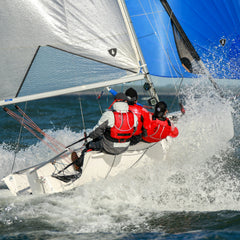 Collection image for: Sailing & Boating