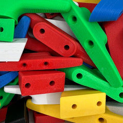 Collection image for: Color Cleats™