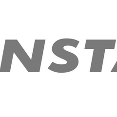 Collection image for: Ronstan®