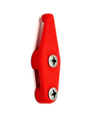 Button Cleat