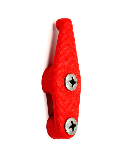 Button Cleat