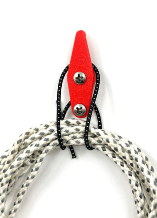 Button Cleat