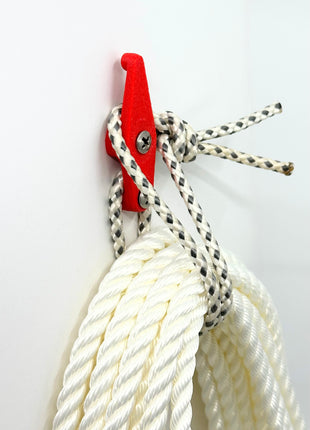 Button Cleat