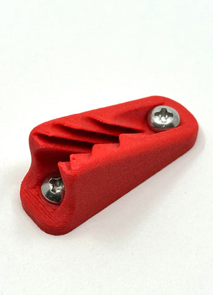 Jam Cleat