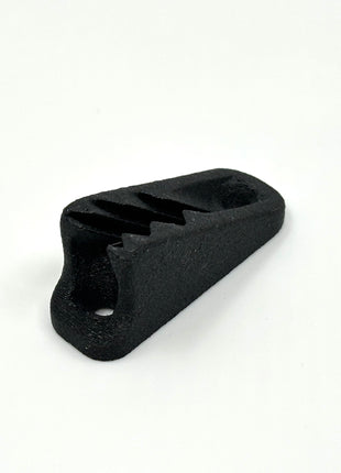 Jam Cleat