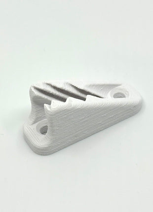 Jam Cleat