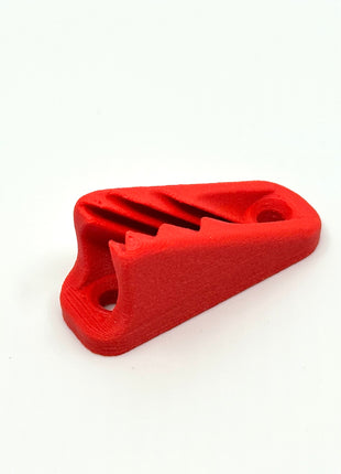 Jam Cleat