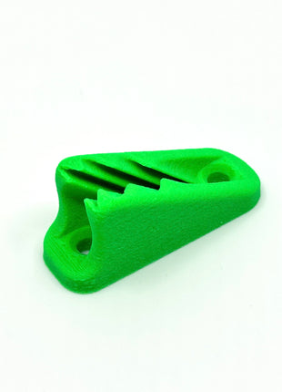 Jam Cleat