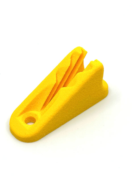 Jam Cleat