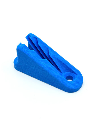 Jam Cleat
