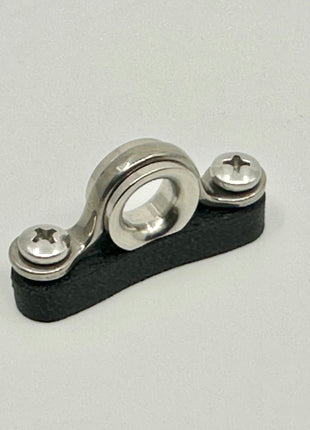 Riser 8mm for Ronstan RF1058 Saddle Ferule Eye
