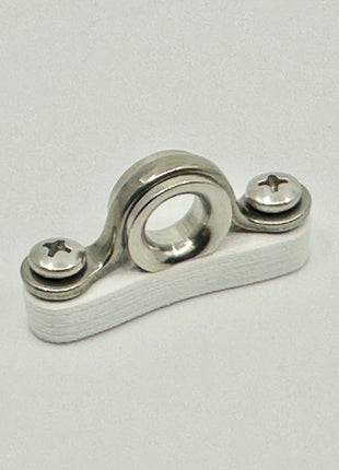 Riser 8mm for Ronstan RF1058 Saddle Ferule Eye