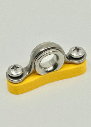 Riser 8mm for Ronstan RF1058 Saddle Ferule Eye