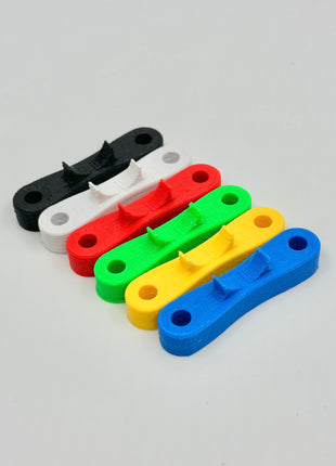 Riser 8mm for Ronstan RF1058 Saddle Ferule Eye