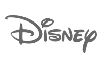 Disney logo