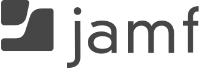 Jamf logo