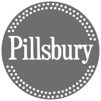 Pillsbury logo