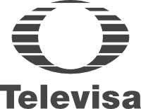 Televisa logo